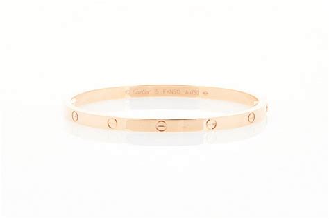 cartier baby gifts|cartier bracelet for kids.